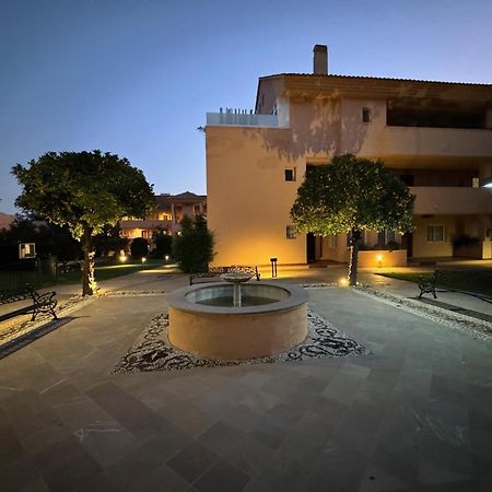 Piso-Lechuza Elviria Marbella 2 Appartement Buitenkant foto