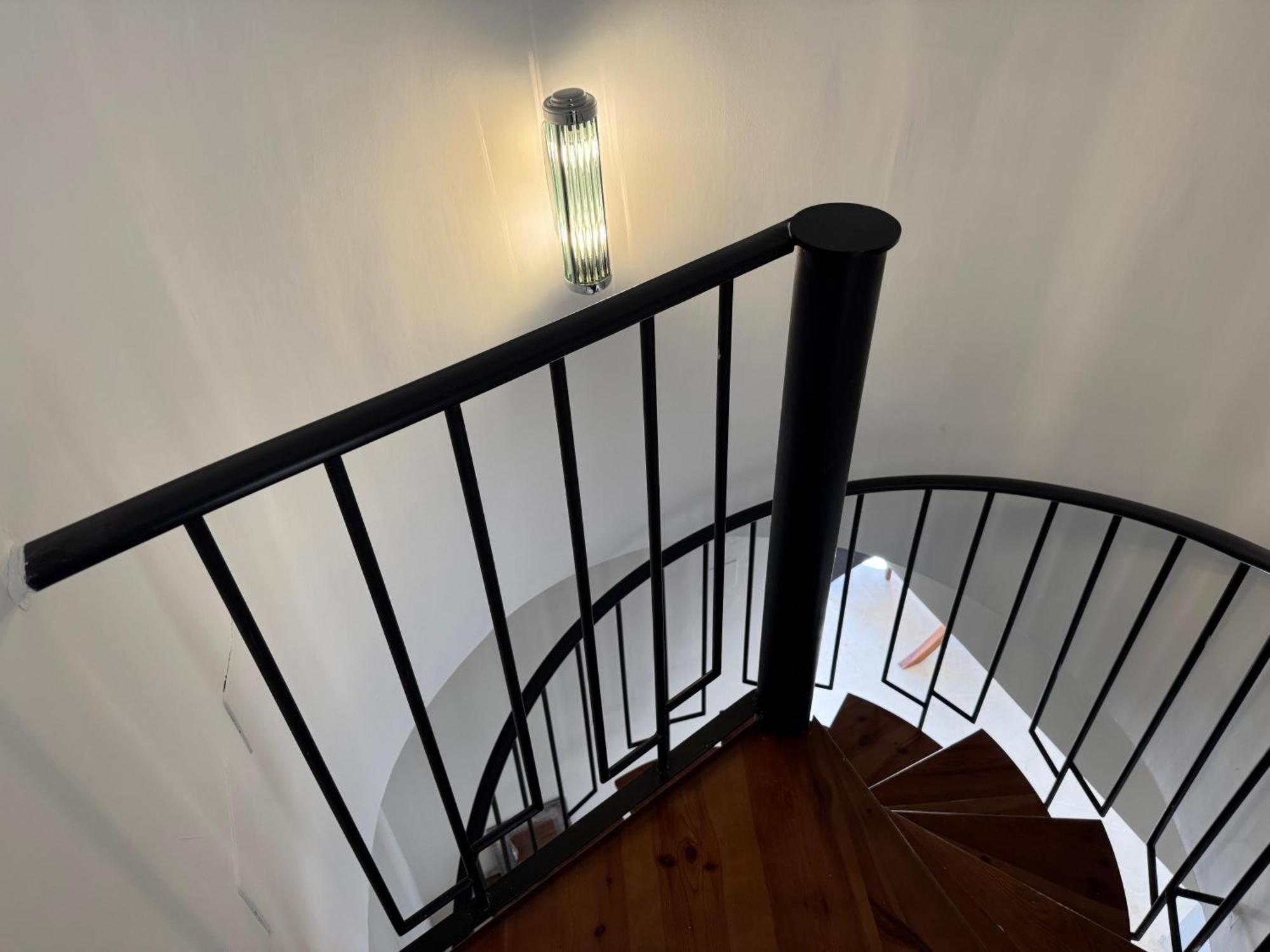 Piso-Lechuza Elviria Marbella 2 Appartement Buitenkant foto